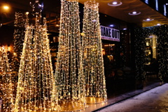 給料日はいつもの店で 3