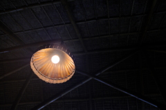 クラシックスタイル