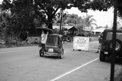 チェックポイント