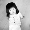 春凪さん