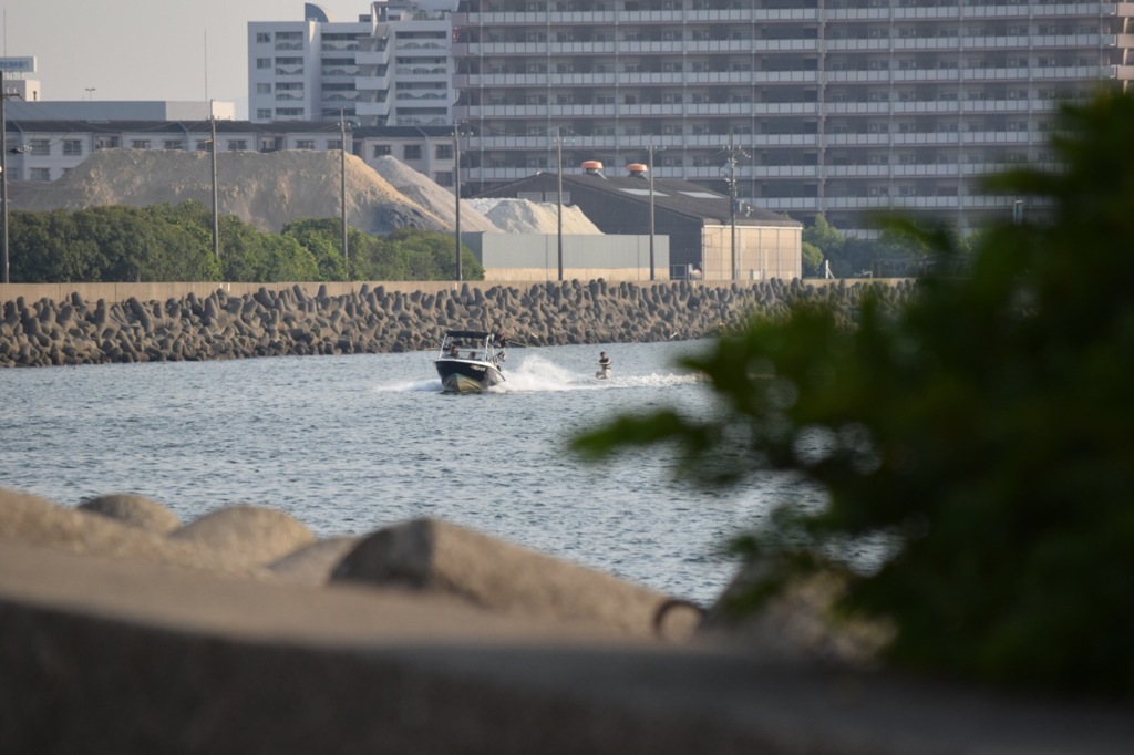 シーズンイン2