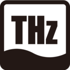 THz