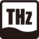 THz
