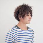 なお