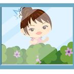 インド菩提樹