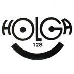hikoza