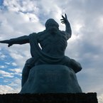 大神  一郎