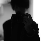 yamatograph