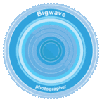 Bigwave626