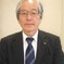 ごとう正五郎