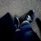 Shuu_1204