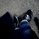 Shuu_1204