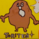 あわかむ