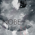 NOBE_