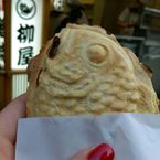 しらっぺ