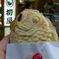 しらっぺ