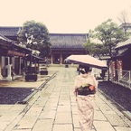 YUKINA_
