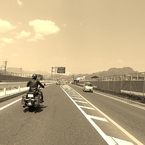 kazu4