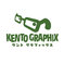 KENTOGRAPHIX