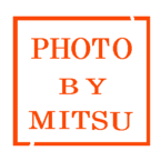 Mitsu3