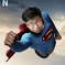 DavidJang