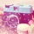 yukamera.63