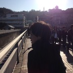 平こうき