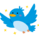 Blue-Bird