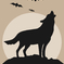 HOWL