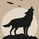 HOWL