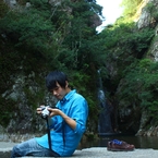 namazudo