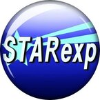 STARexpress