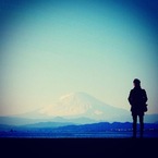 naoya_0066