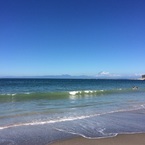 sea6