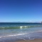 sea6