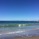 sea6