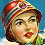 Y.Okazaki