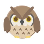 Studio　OWL