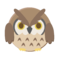 Studio　OWL