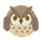 Studio　OWL
