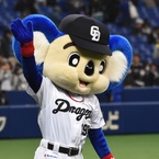 さと002