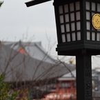ともうさ