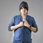Masaki Ito