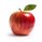 apple pen
