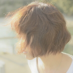 fujiko0119