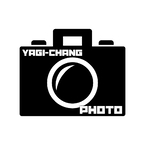 YAGI-CHANG