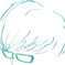 NIN_JIN