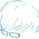 NIN_JIN