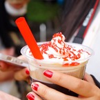 ゆかぴょりーぬ