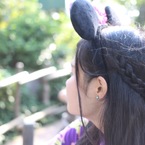 yuitopia